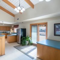 Rolling Hills Estates ico