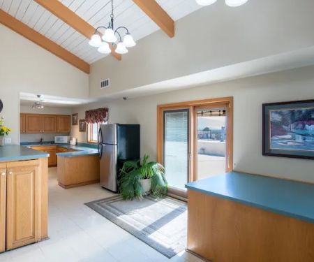 Rolling Hills Estates