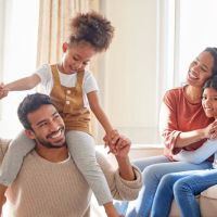 Hidden Glen Mobile Estates ico