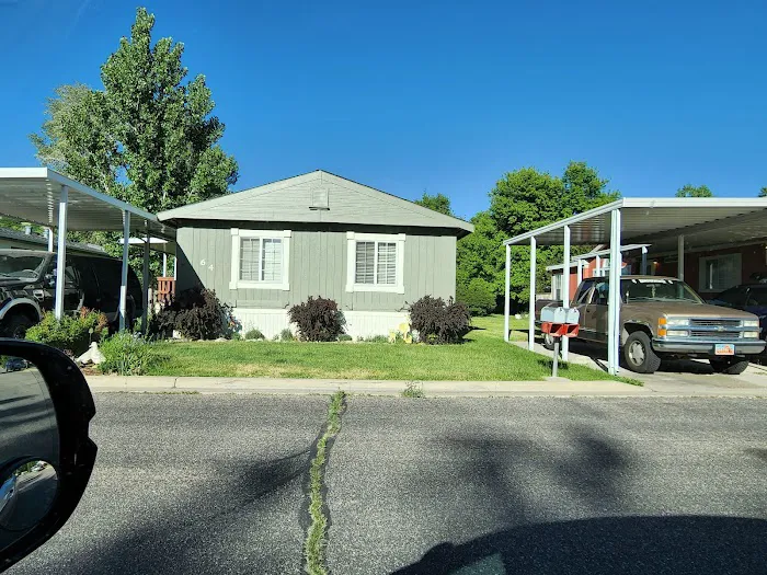 Cottonwood Estates Picture 3