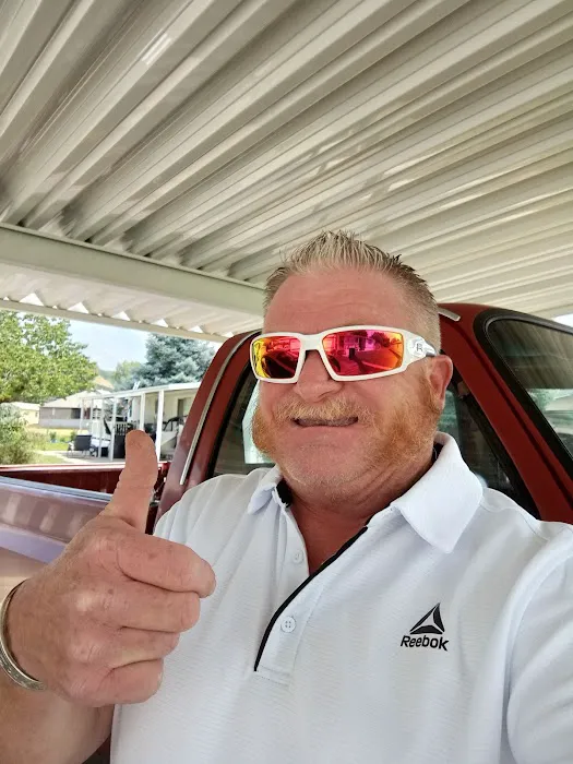 Cottonwood Estates Picture 1