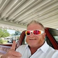 Cottonwood Estates ico