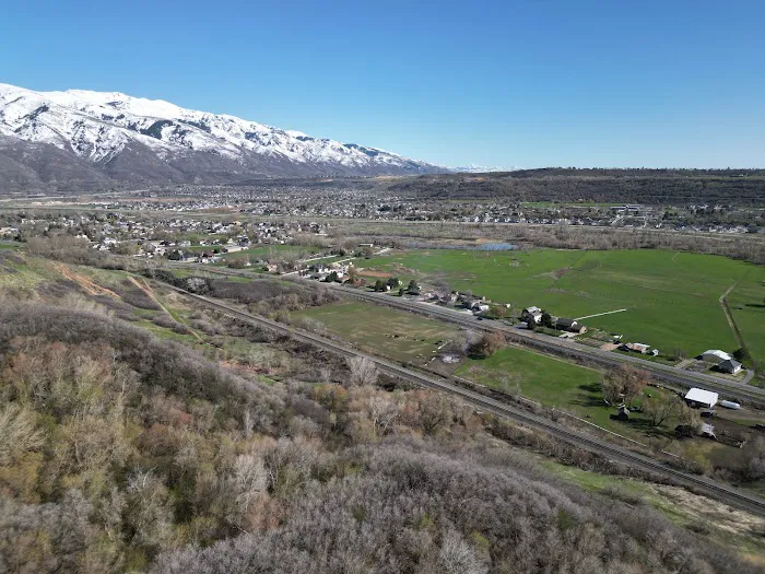 Cottonwood Picture 7