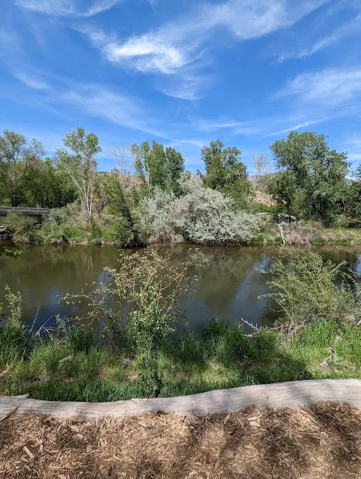 Riverside RV Resort Picture 5