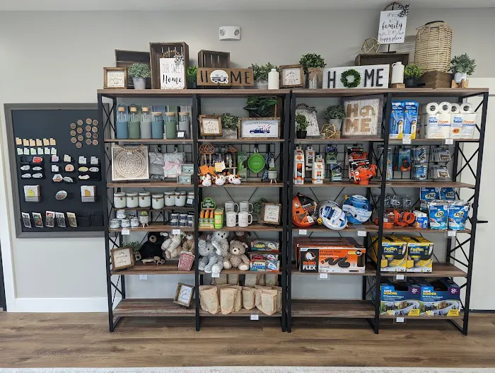 Riverside RV Resort Picture 8