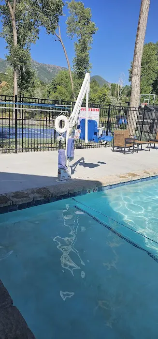 Riverside RV Resort Picture 1