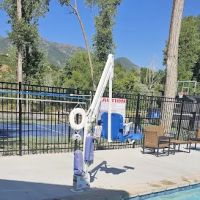 Riverside RV Resort ico