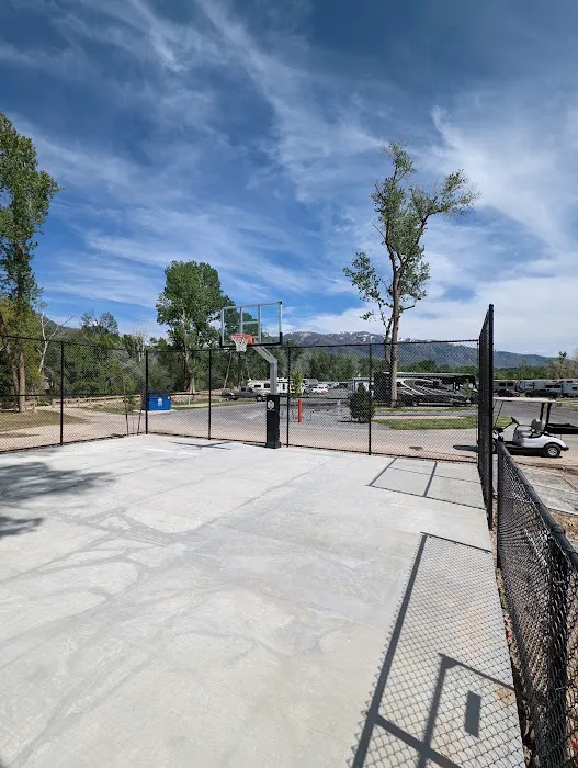 Riverside RV Resort Picture 4