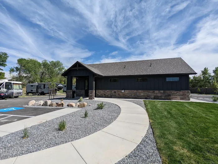 Riverside RV Resort Picture 7