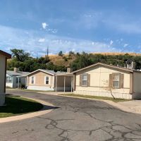 Riverview Estates ico