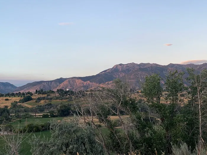 Riverview Estates Picture 3