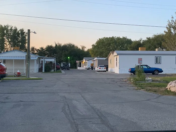 Riverview Estates Picture 2