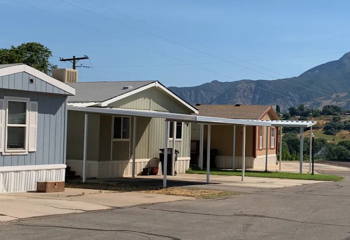 Riverview Estates Picture 10