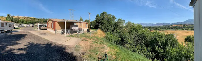 Riverview Estates Picture 4