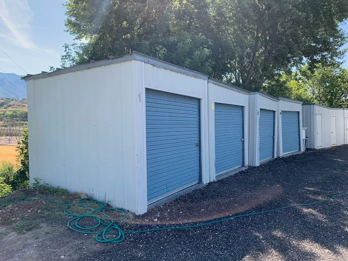 Riverview Estates Picture 7