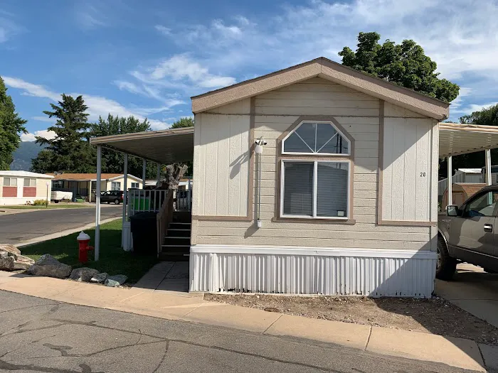 Riverview Estates Picture 5