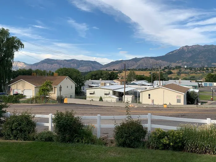 Riverview Estates Picture 6