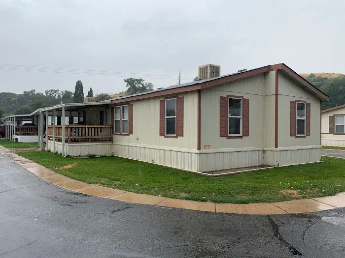 Riverview Estates Picture 9