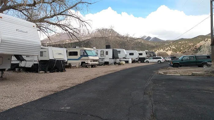 K&K Leasing LLC Picture 1