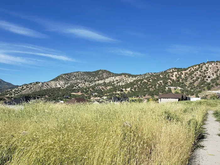 Jones High Country RV Camp Picture 4