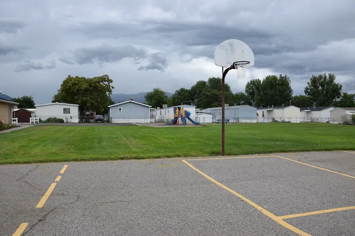 Sundown Manufactured Home Community Picture 1