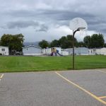 Sundown Manufactured Home Community