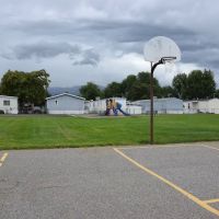 Sundown Manufactured Home Community ico