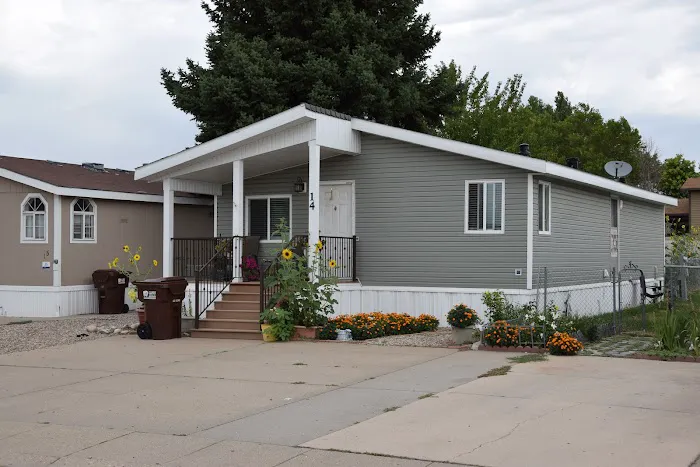 Sundown Manufactured Home Community Picture 4