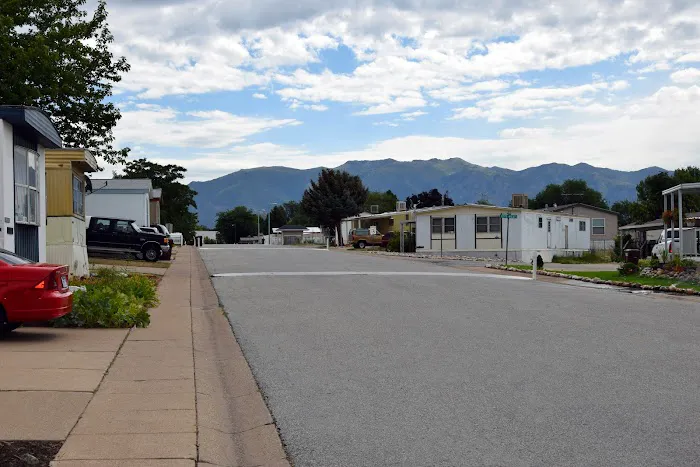 Sundown Manufactured Home Community Picture 7