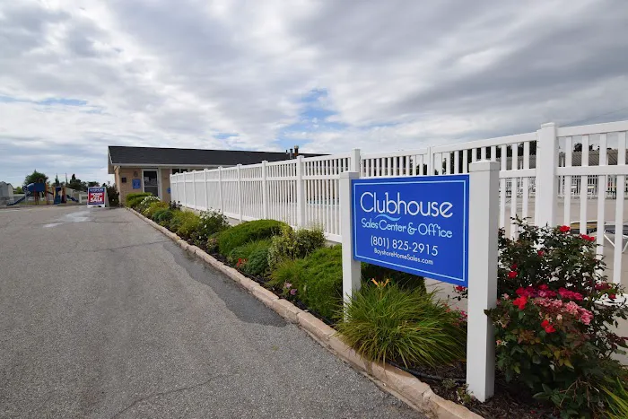 Sundown Manufactured Home Community Picture 6