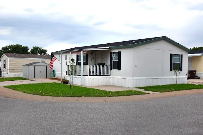 Sundown Manufactured Home Community Picture 5