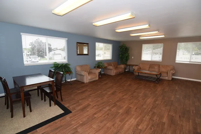 Sundown Manufactured Home Community Picture 10