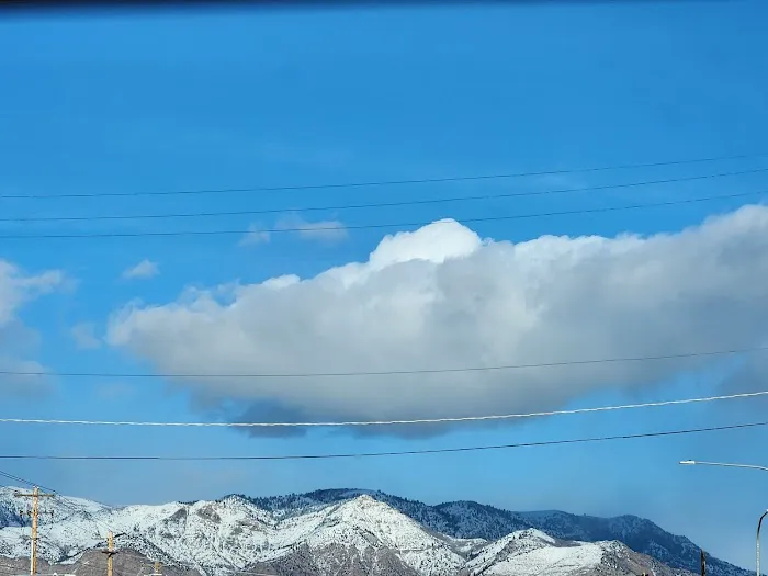 Riverdale Manufactured Home Community Picture 1