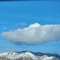 Riverdale Manufactured Home Community ico