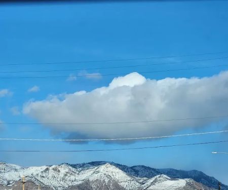 Riverdale Manufactured Home Community