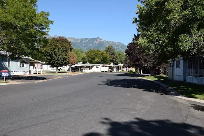 Riverdale Manufactured Home Community Picture 9