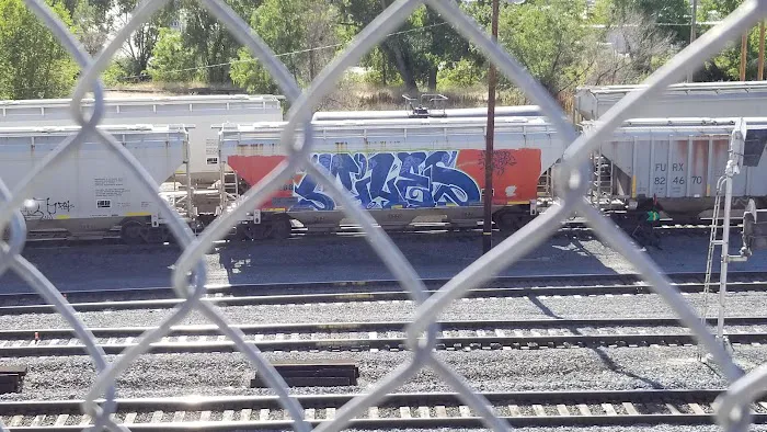 Riverside Village Picture 2