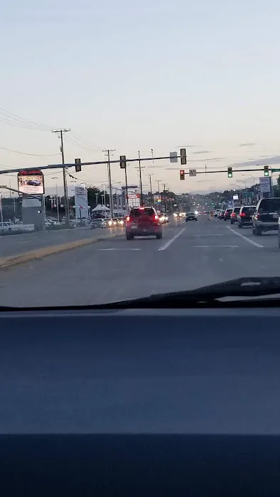 Riverside Village Picture 1