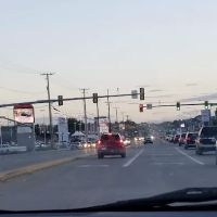 Riverside Village ico