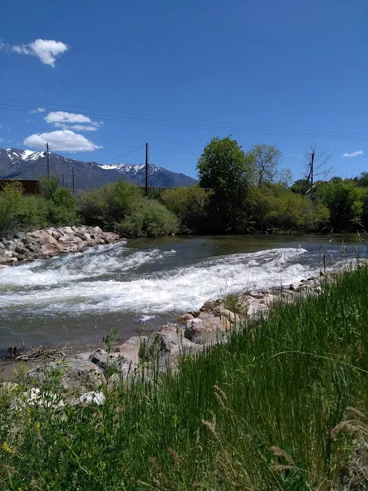 Riverside Village Picture 9