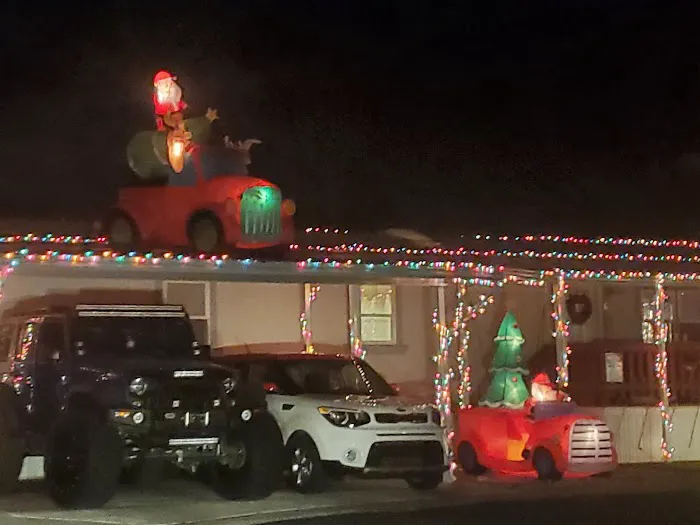 Riverside Village Picture 7