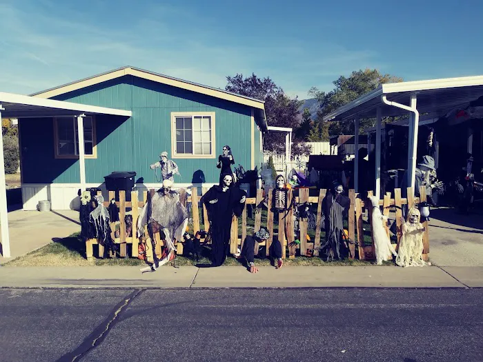 Riverside Village Picture 8