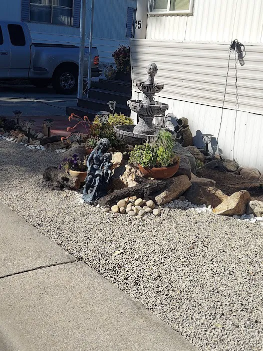 Riverside Village Picture 6