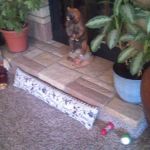 Monte Vista Mobile Home Park