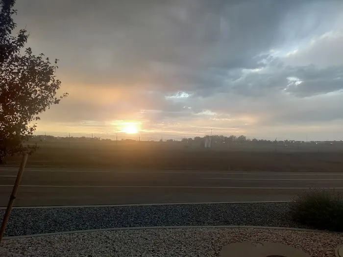 Monte Vista Mobile Home Park Picture 2