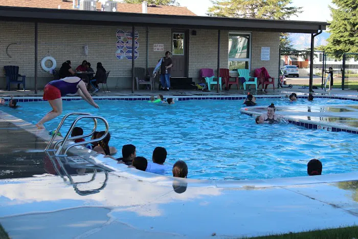 Midland Community Picture 1