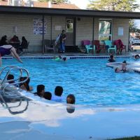 Midland Community ico