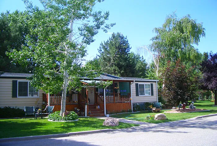 Midland Community Picture 8