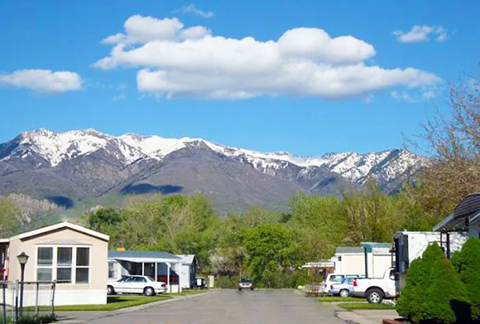 Midland Community Picture 4