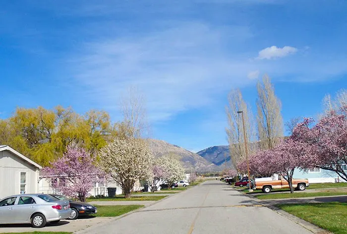 Midland Community Picture 10